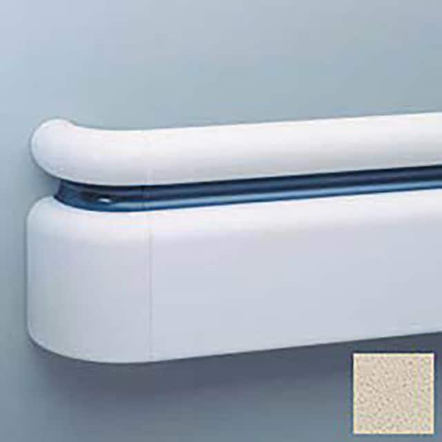 BR-108-0-238 INSTALLATION BRACKET FOR BR-400