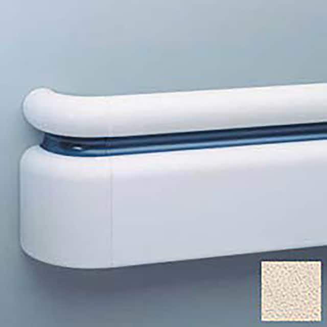 BR-108-0-497 INSTALLATION BRACKET FOR BR-400
