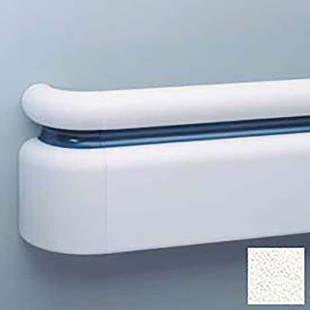 BR-108-0-554 INSTALLATION BRACKET FOR BR-400