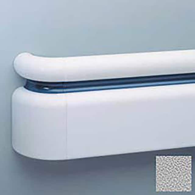 BR-108-0-289 INSTALLATION BRACKET FOR BR-400