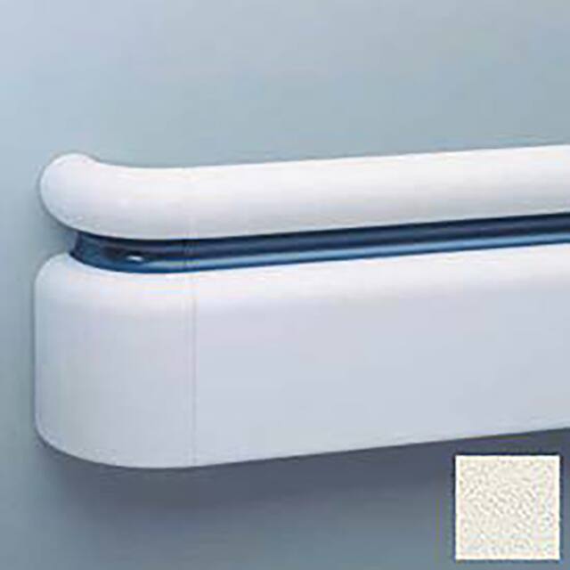BR-108-0-648 INSTALLATION BRACKET FOR BR-400