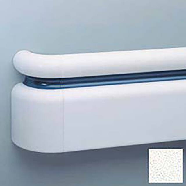 BR-108-0-541 INSTALLATION BRACKET FOR BR-400