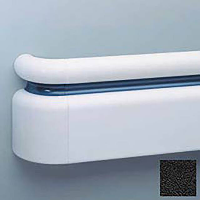 BR-108-0-1 INSTALLATION BRACKET FOR BR-400