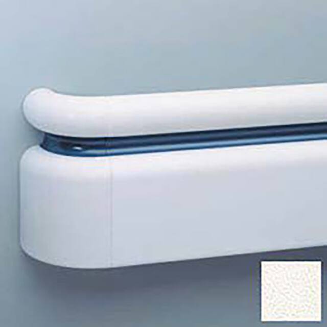 BR-108-0-10 INSTALLATION BRACKET FOR BR-400