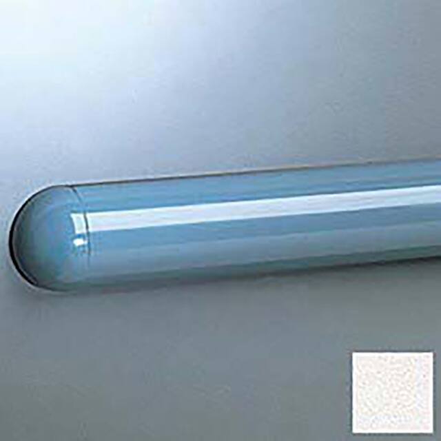 EBT-31-0-301 VINYL END CAP FOR EBT-30