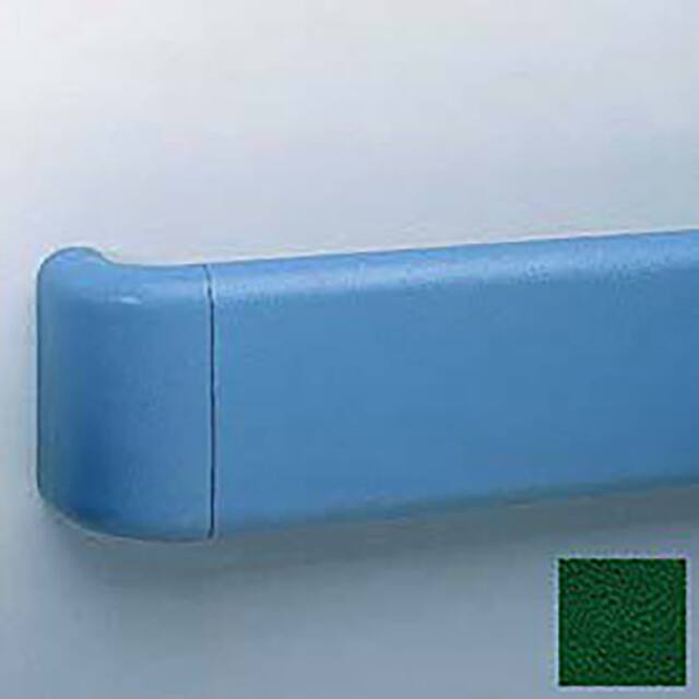 BR-107-0-156 INSTALLATION BRACKET FOR BR-500,