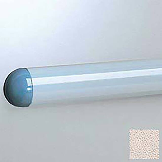 EB-31-0-385 VINYL END CAP FOR EBR-30