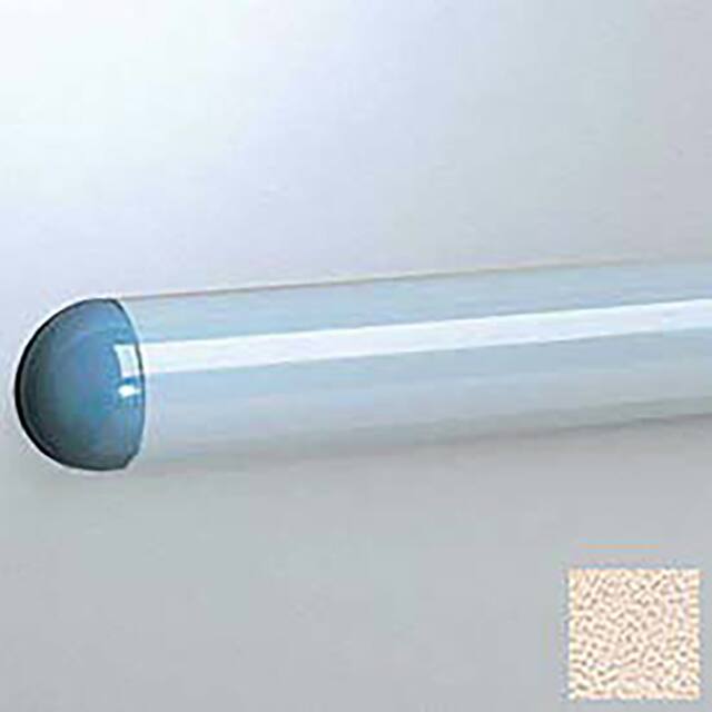 EB-31-0-676 VINYL END CAP FOR EBR-30