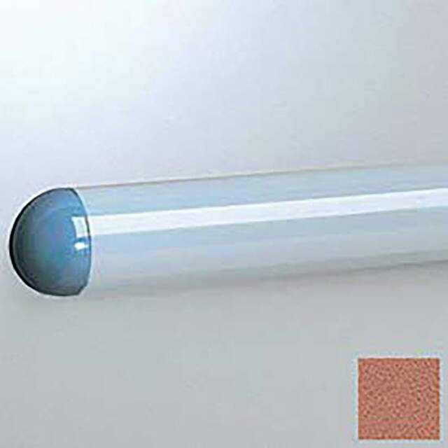 EB-31-0-359 VINYL END CAP FOR EBR-30