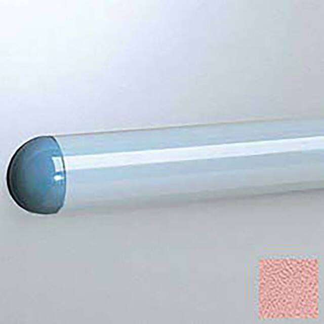 EB-31-0-373 VINYL END CAP FOR EBR-30