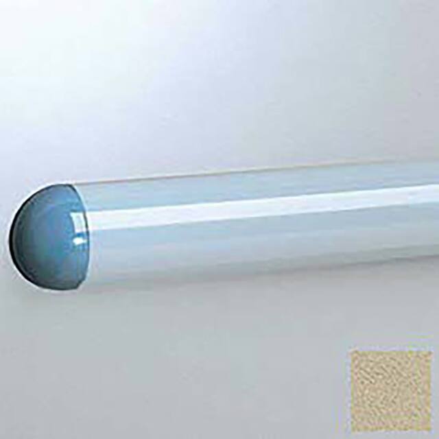 EB-31-0-483 VINYL END CAP FOR EBR-30