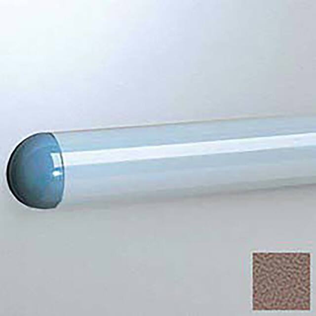 EB-31-0-694 VINYL END CAP FOR EBR-30