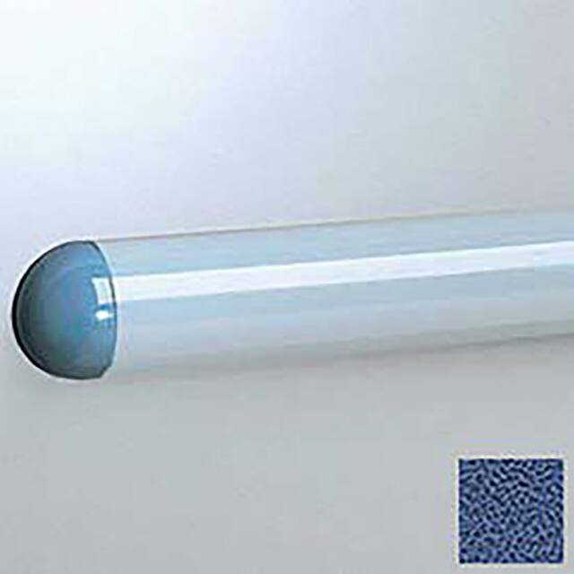 EB-31-0-520 VINYL END CAP FOR EBR-30