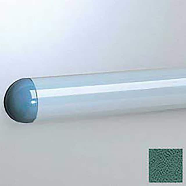 EB-31-0-300 VINYL END CAP FOR EBR-30, GROTTO