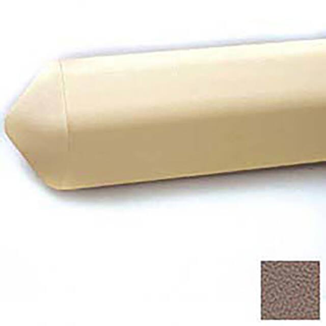 ETC-30-0-694 VINYL END CAP FOR WG-30