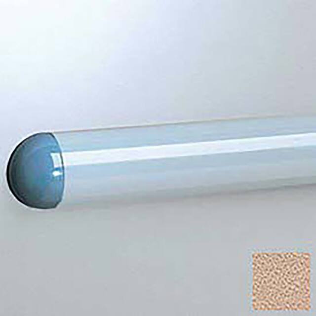 EB-31-0-486 VINYL END CAP FOR EBR-30