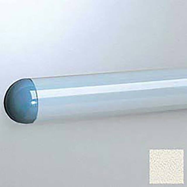 EB-31-0-648 VINYL END CAP FOR EBR-30