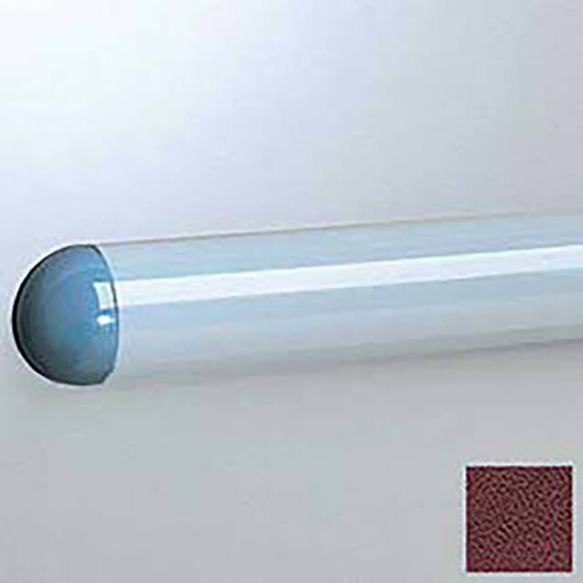EB-31-0-380 VINYL END CAP FOR EBR-30