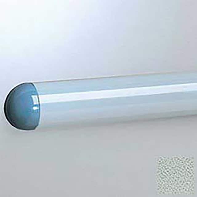 EB-31-0-293 VINYL END CAP FOR EBR-30