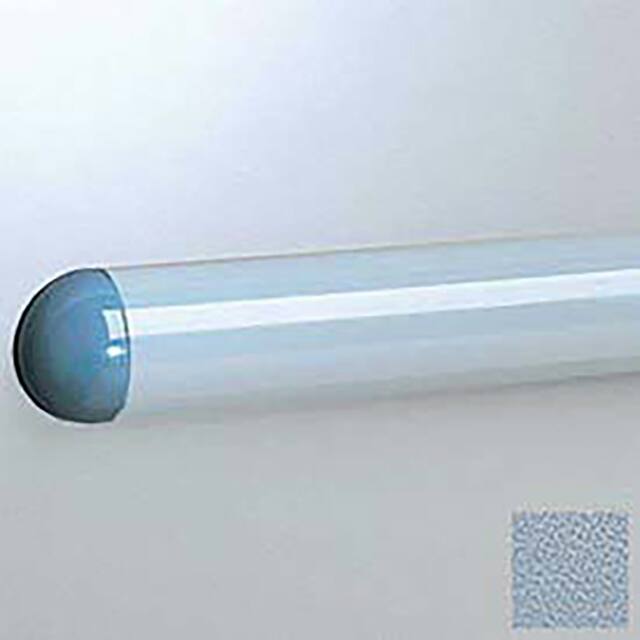 EB-31-0-369 VINYL END CAP FOR EBR-30