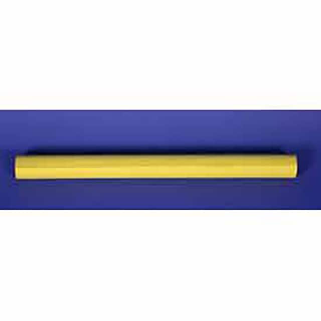 B6002 PIPE MARKER, PRECOILED AND STRAP