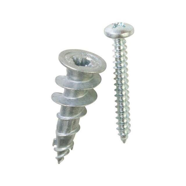 9741 ITW E-Z ANCOR 25316, STUD SOLVER