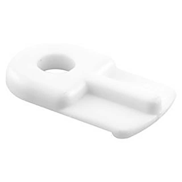 PL 14518 PRIME LINE SCREEN CLIPS FLUSH MO