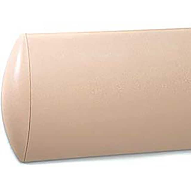 WG-7C-ASM EXTRA CLIP FOR WG-7C, VINYL