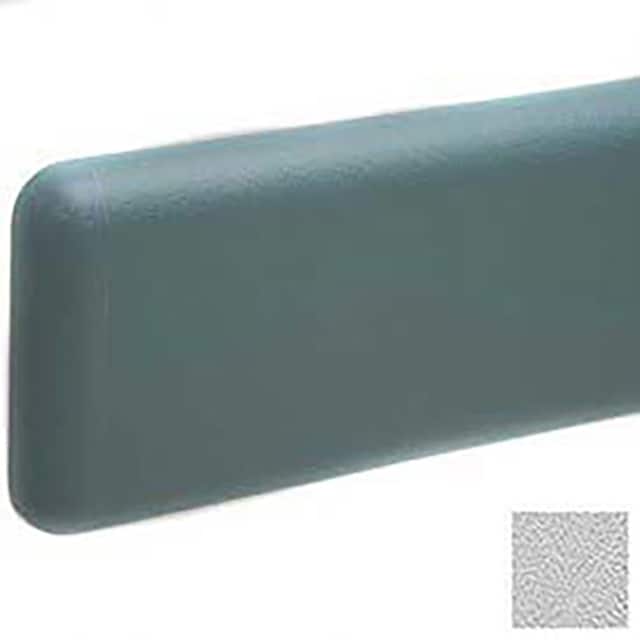 ETC-6-0-210 VINYL END CAP FOR WG-6