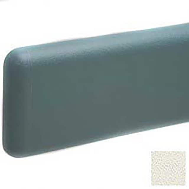 ETC-6-0-648 VINYL END CAP FOR WG-6, MONTEREY