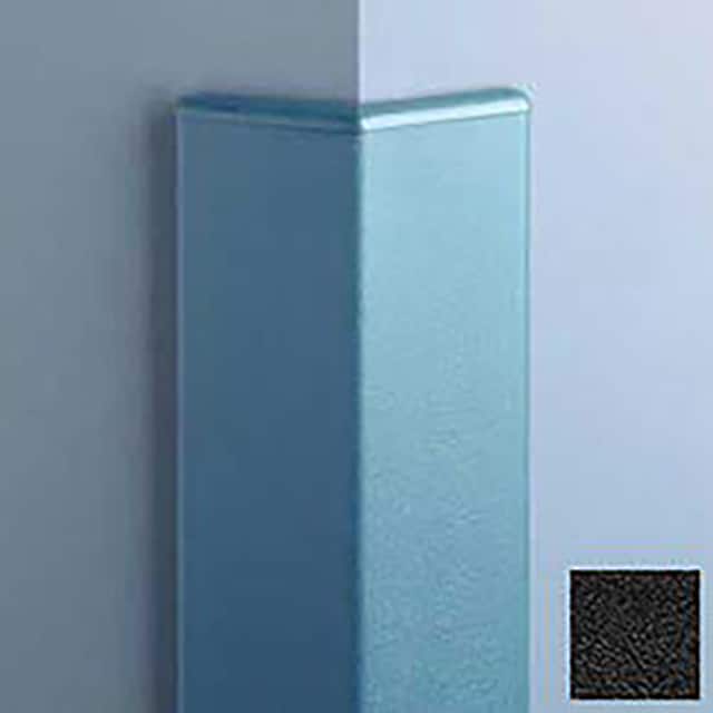 CG-135R-8-1 135 CORNER GUARD 3'' WINGS, 8'H
