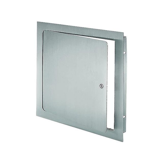 Z01818SCSS FLUSH ACCESS DOOR, 18X18