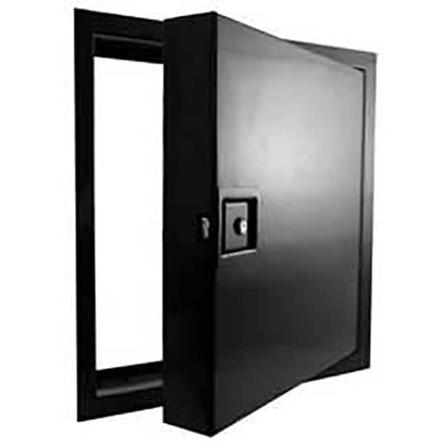 NKRPSDW88PH KRP-450FR FIRE RATED ACCESS DOOR