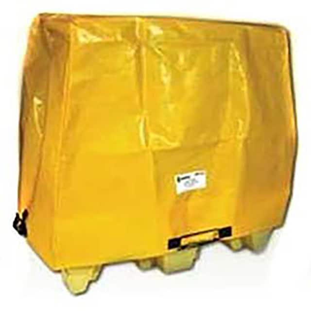 5253-TARP ENPAC SPILL CONTAINMENT COVER FO