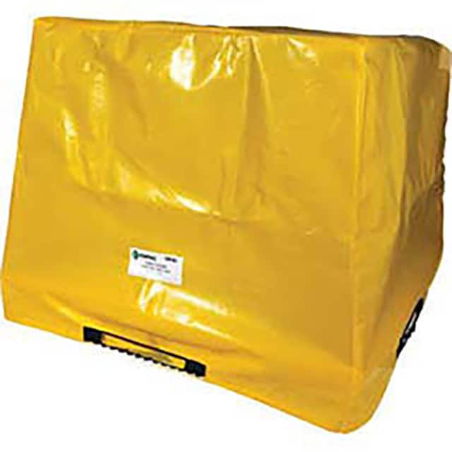 5117-TARP ENPAC SPILL CONTAINMENT COVER FO