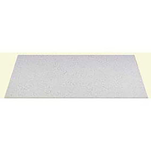 746-00 PRO PVC CEILING TILE, WATERPROOF