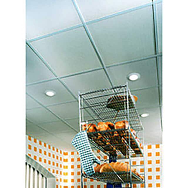 3270 SHEETROCK CEILING PANELS, GYPSUM