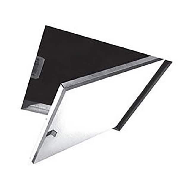 KSTDW/CAD1212 SESAME DRYWALL CEILING HATCH, 12
