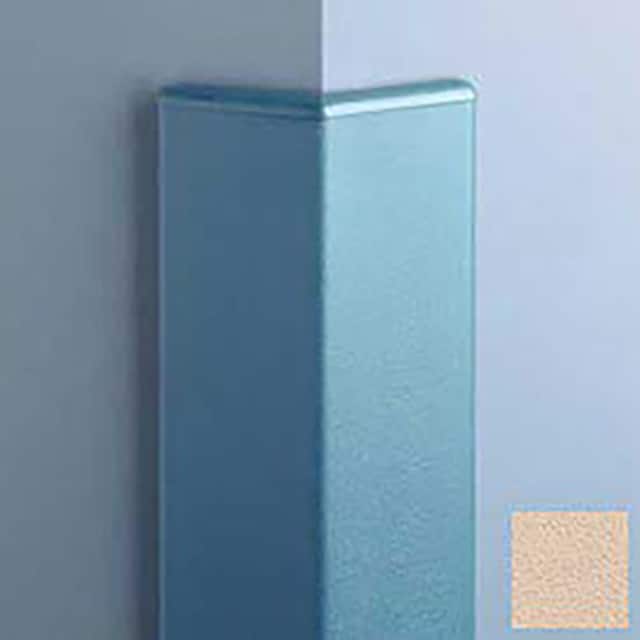 CG-135-8-148 CORNER GUARD, 135, 3'' WINGS, 8'
