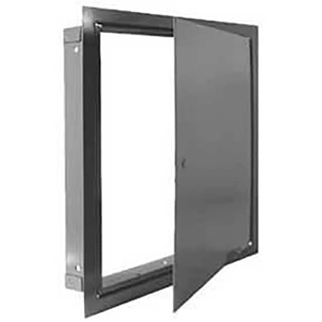 MS1616L DSC-214M FLUSH ACCESS DOOR FOR A