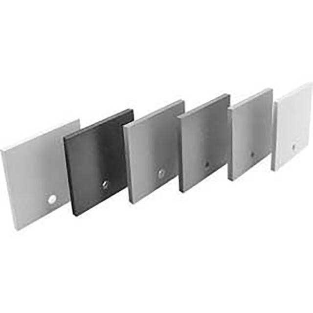 2631 80/20 48X96 EXPANDED PVC PANEL