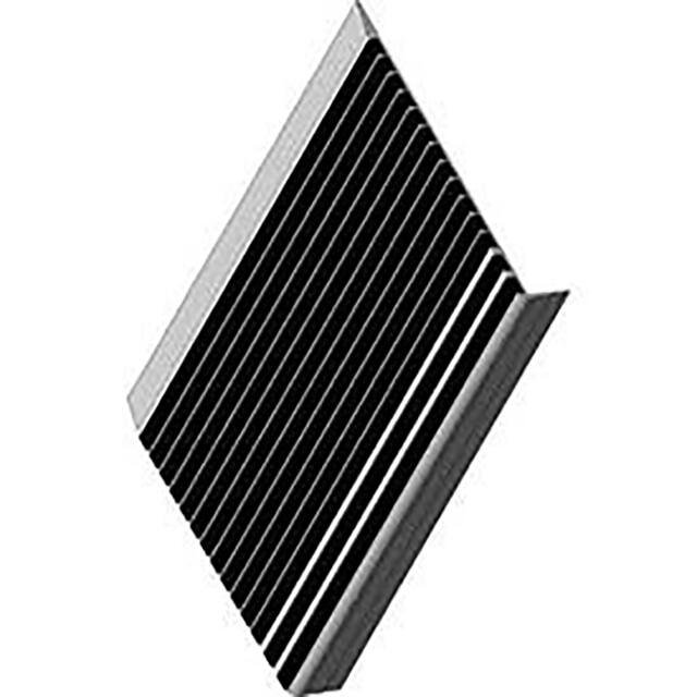 BSTRB-A9D-72 STAIR TREAD W/BAR ABRASIVE, 72"W
