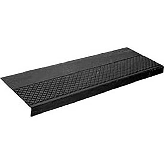 238106CH TREAD DIAMOND PATTERN 54"W