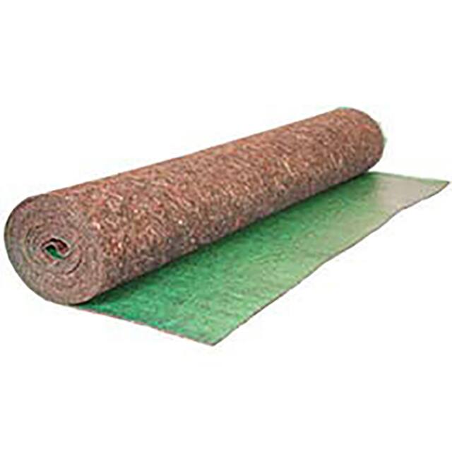 70-193 SUPER FELT CUSHION UNDERLAYMENT
