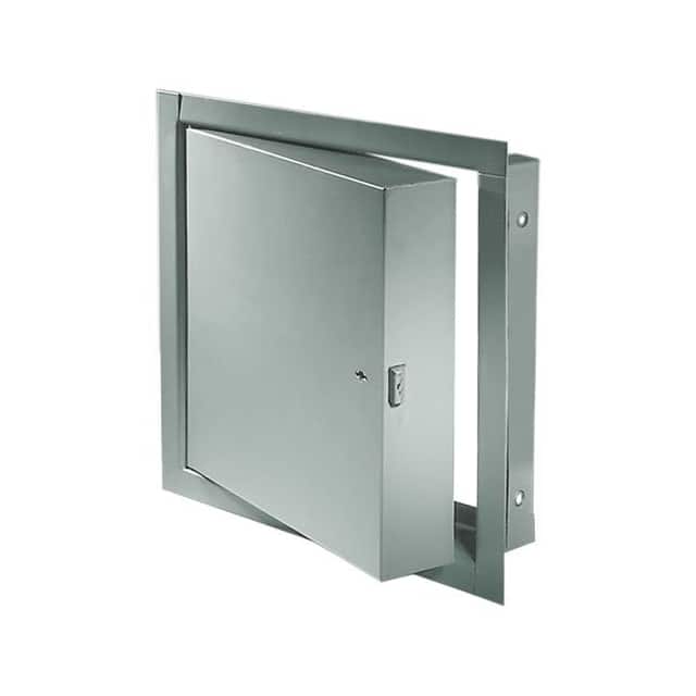Z51818SCPC FIRE RATED ACCESS DOOR FOR WALLS