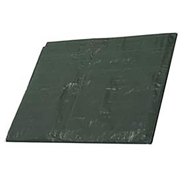 G30x60 TARP 4.5 OZ., 30'X60'
