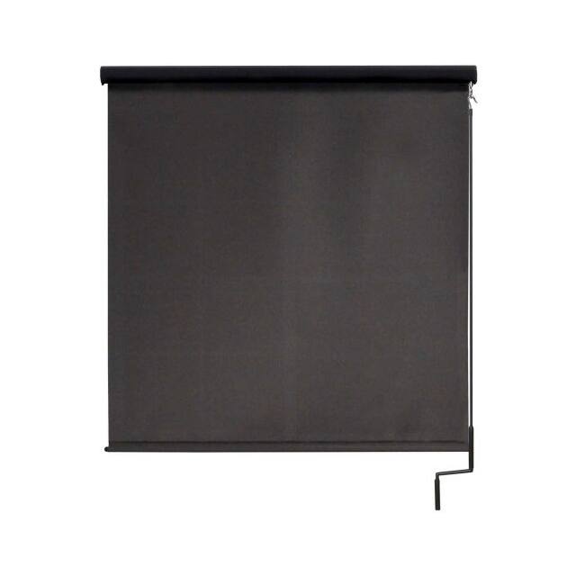 O70.78.90 7' W X 8' L REGAL CORDLESS OUTDO