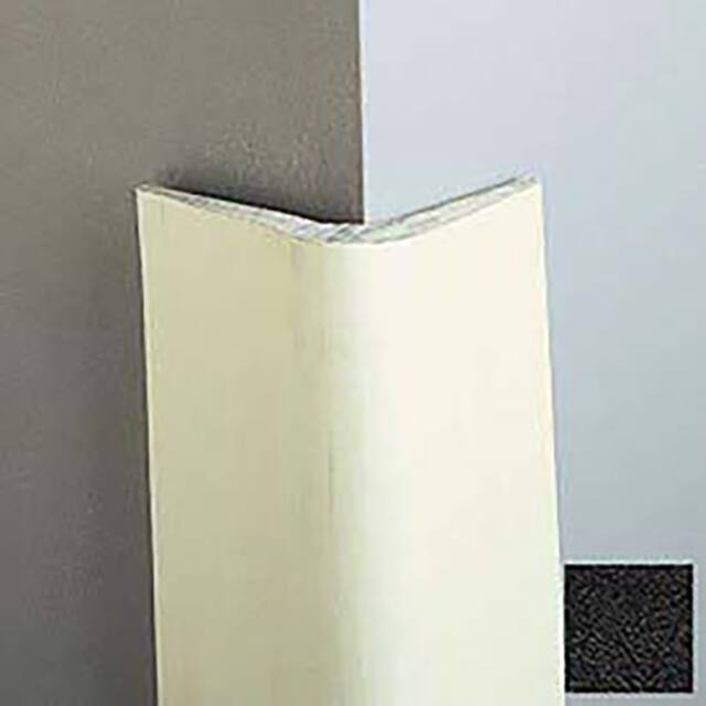 CG-2E-8-1 CORNER GUARD, 4" WINGS, 8'H, EPD