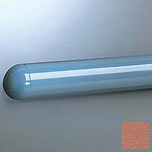 EBT-31-0-359 VINYL END CAP FOR EBT-30