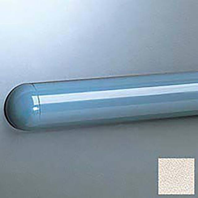 EBT-31-0-411 VINYL END CAP FOR EBT-30, PUMICE